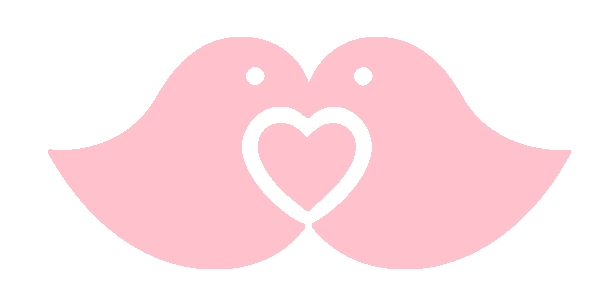 Nest Love